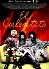 El Calentito (2005)2.jpg